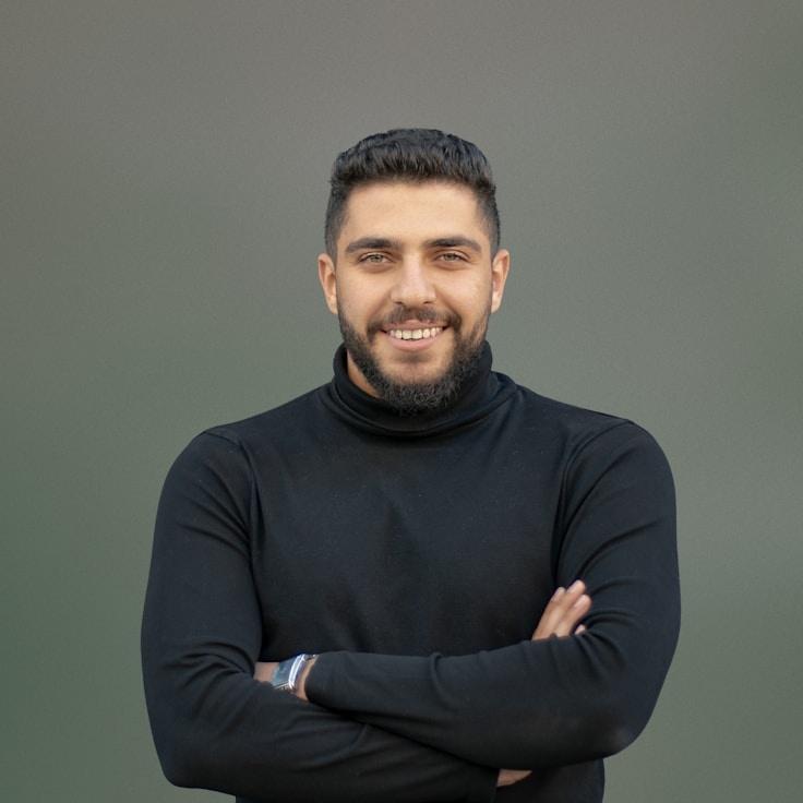 School environment for families in Madrid, Spain